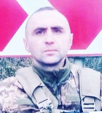 ЛЕНЬГА АРТУР АНАТОЛІЙОВИЧ