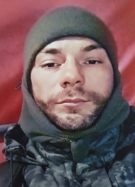 КУЛЬША ВАЛЕРІЙ ВАЛЕРІЙОВИЧ