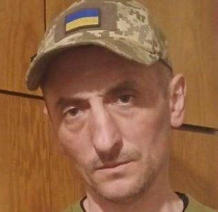 ЛАЙКО ЄВГЕНІЙ ПЕТРОВИЧ