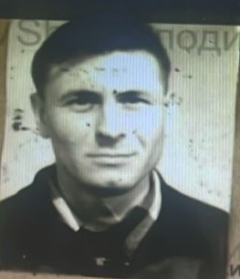 КВАША ВІТАЛІЙ ВАСИЛЬОВИЧ