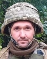 ЛАТИШЕВ ОЛЕКСАНДР ОЛЕКСАНДРОВИЧ