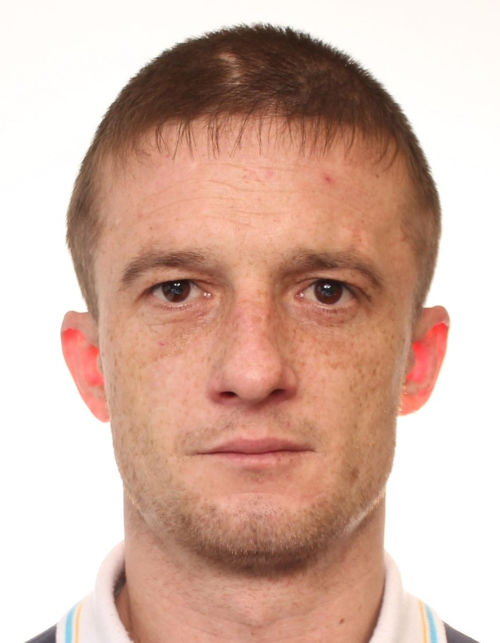 КАРПЕНКО АНДРІЙ АНДРІЙОВИЧ
