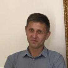 КУШНІРЕНКО ДМИТРО ЛЕОНІДОВИЧ