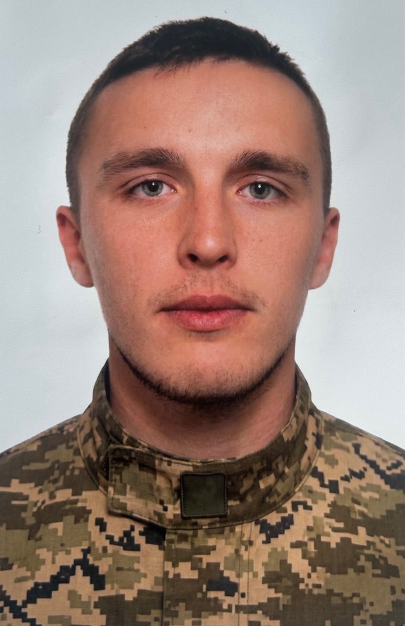 КОХАН МАР`ЯН ВОЛОДИМИРОВИЧ