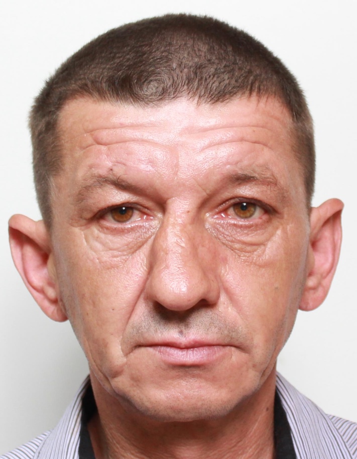 КУЛЬБА ОЛЕГ ЗЕНОВІЙОВИЧ