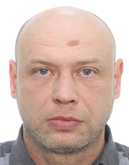 ЧИРВА ВЛАДИСЛАВ ОЛЕКСАНДРОВИЧ