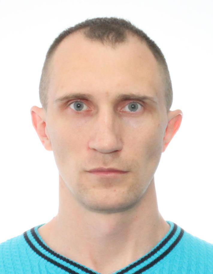 ТОЧИЛОВ АРТЕМ ВАСИЛЬОВИЧ