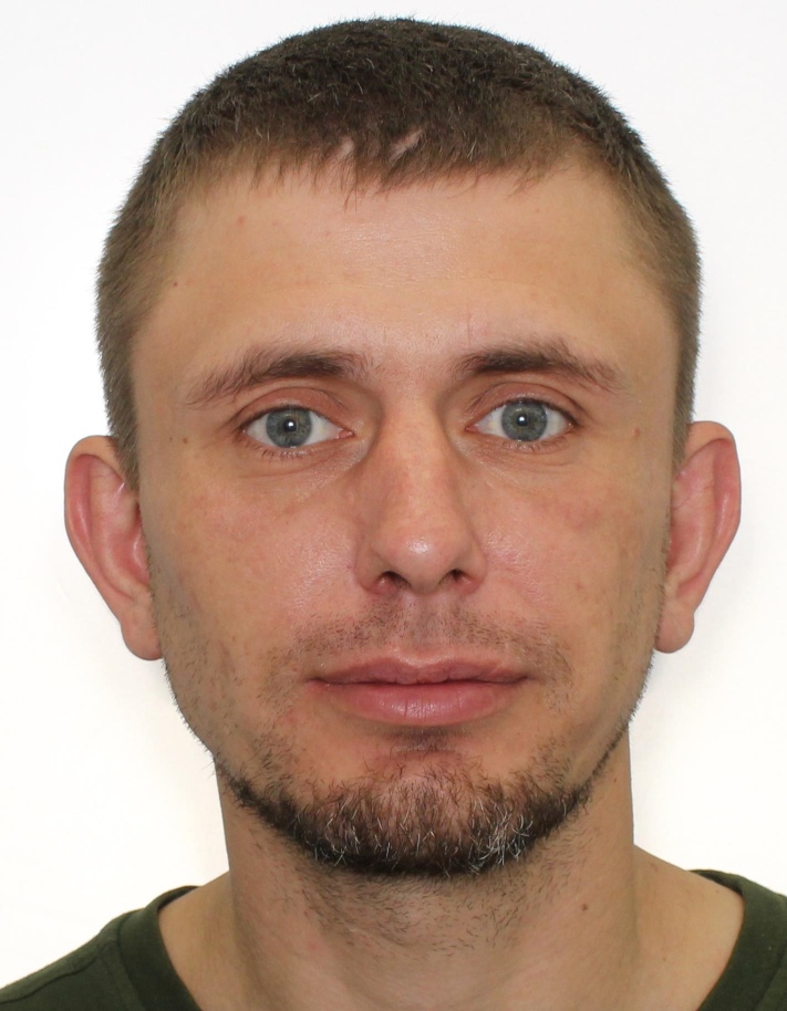 ЛИМАР СЕРГІЙ МИКОЛАЙОВИЧ