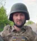 ЛЕГОЦЬКИЙ ВІТАЛІЙ ЯРОСЛАВОВИЧ