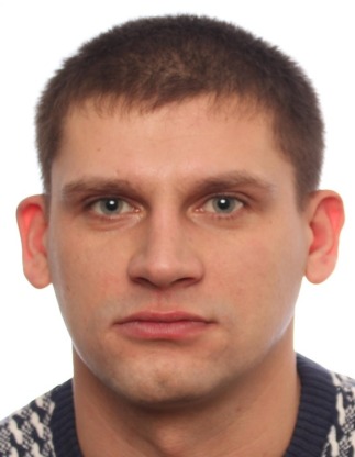 СЕЛІВАНОВ АНАТОЛІЙ АНАТОЛІЙОВИЧ