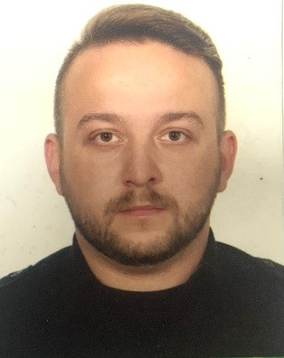 АГАПОВ АНДРІЙ СЕРГІЙОВИЧ