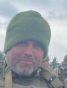 ГНІДЕЦЬ ВАСИЛЬ МИХАЙЛОВИЧ