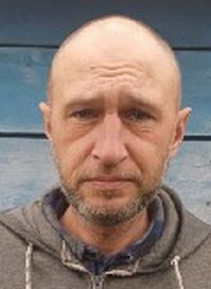 МИРОНЮК ДМИТРО ІВАНОВИЧ