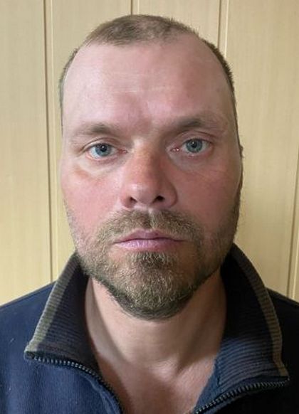 ФЕДЕНКО ВІТАЛІЙ ВОЛОДИМИРОВИЧ