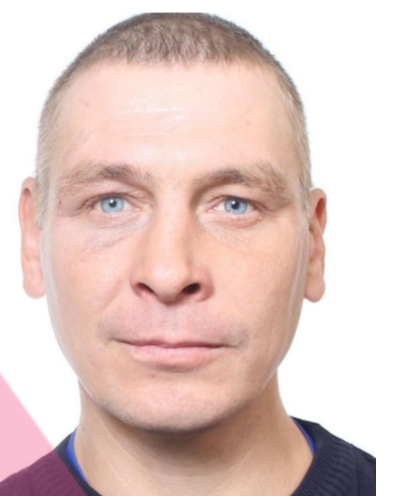 БУЛИНІН ОЛЕКСАНДР ЮРІЙОВИЧ