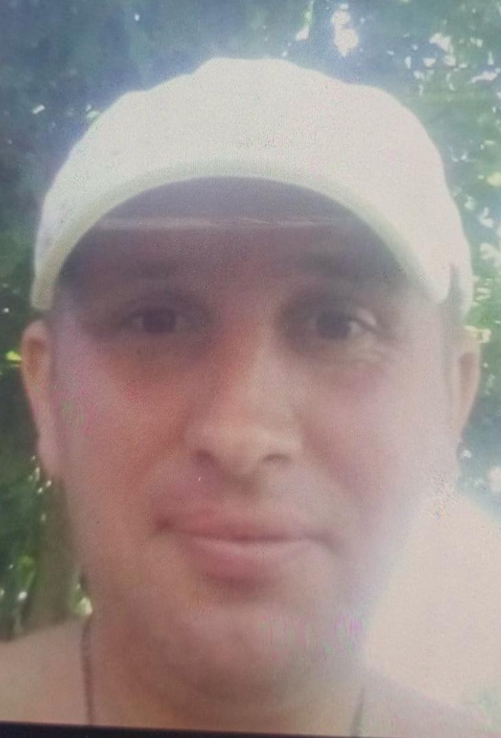 ПІДЧАСЮК ВАДИМ ОЛЕКСАНДРОВИЧ