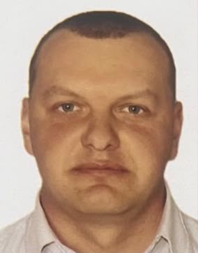 ВИДАВСЬКИЙ ВІКТОР ЛЕОНІДОВИЧ