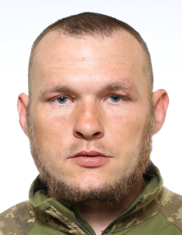 МАЙСЬКИЙ ВОЛОДИМИР ВОЛОДИМИРОВИЧ