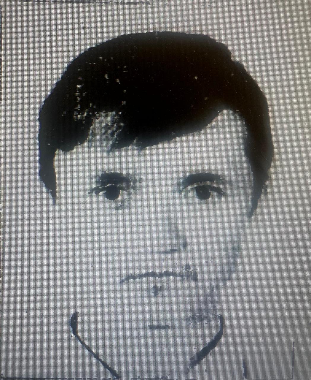БУЖНЯК СТЕПАН КОСТЯНТИНОВИЧ