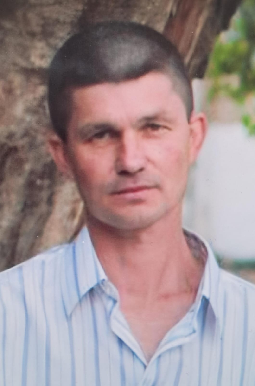 ФЕДОРОВИЧ ЄВГЕН АНАТОЛІЙОВИЧ
