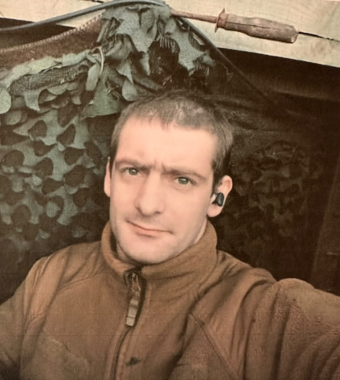 ГУМЕНЮК ВОЛОДИМИР ВАСИЛЬОВИЧ