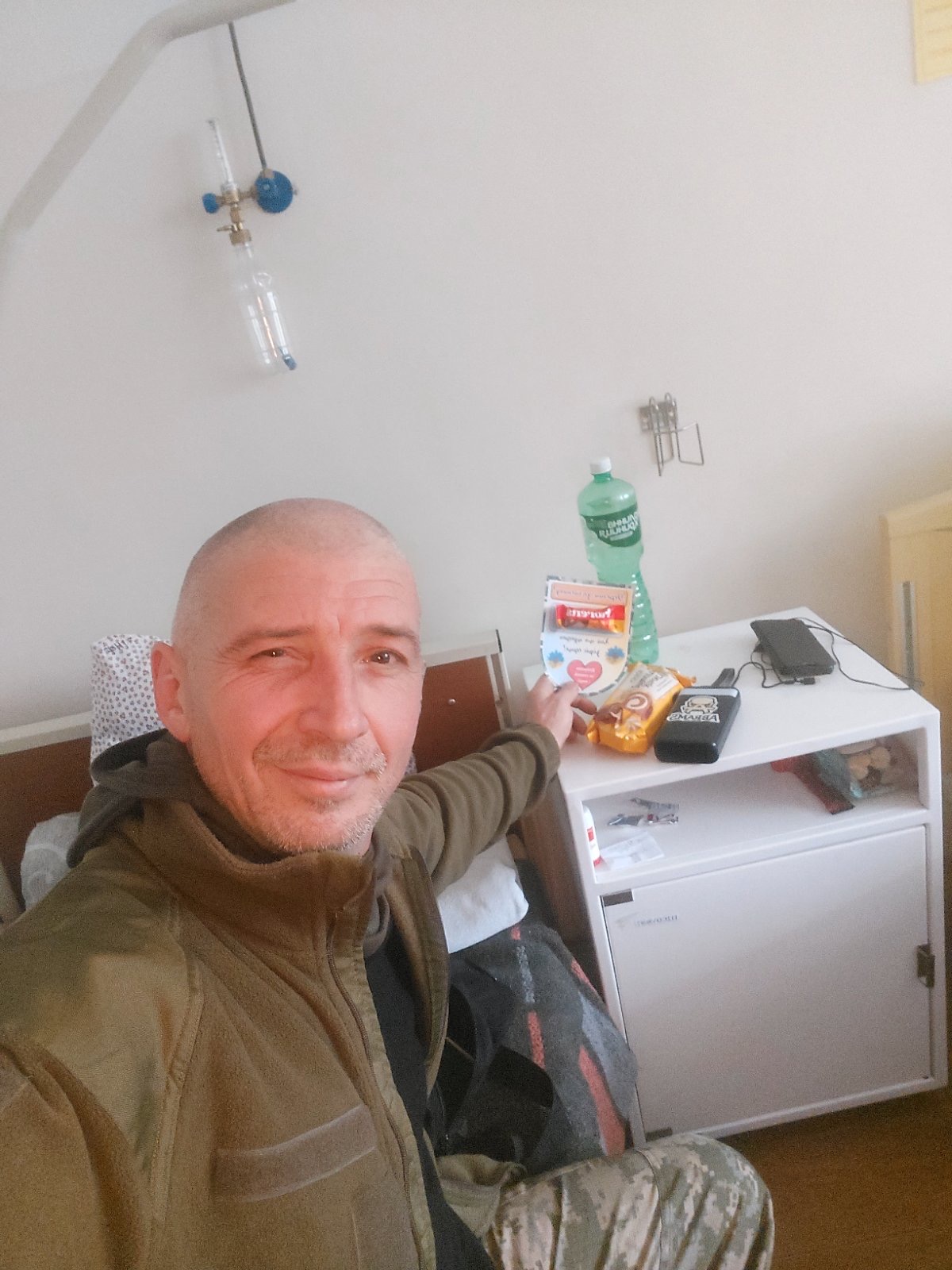ШУТКО СЕРГІЙ МИКОЛАЙОВИЧ