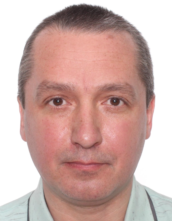 АВОТІН СЕРГІЙ ВІКТОРОВИЧ