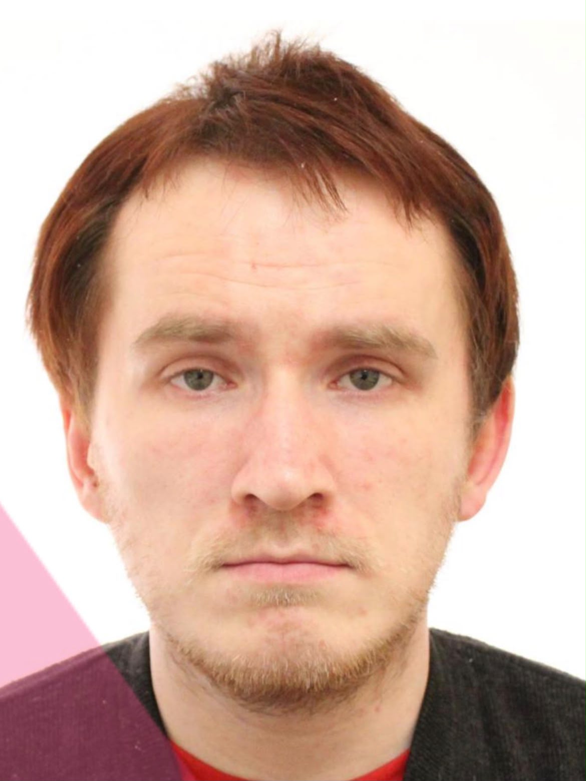 ШКЛЯЄВ ДМИТРО ВАЛЕРІЙОВИЧ