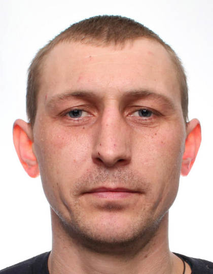 ЛИМАР ВІТАЛІЙ ВОЛОДИМИРОВИЧ