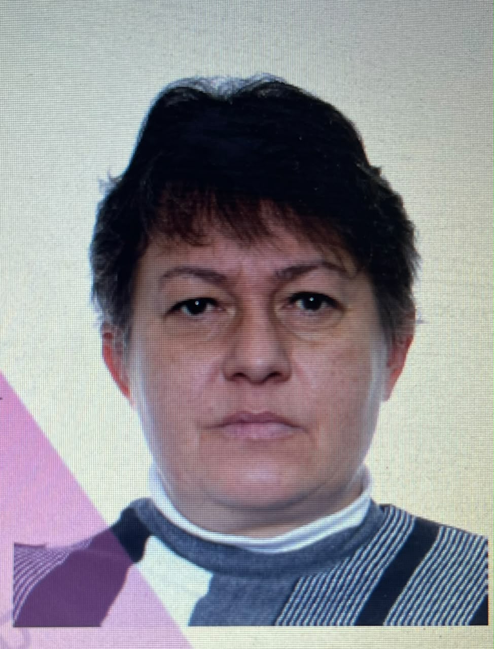 ДМИТРЮК АНЖЕЛА МИХАЙЛІВНА