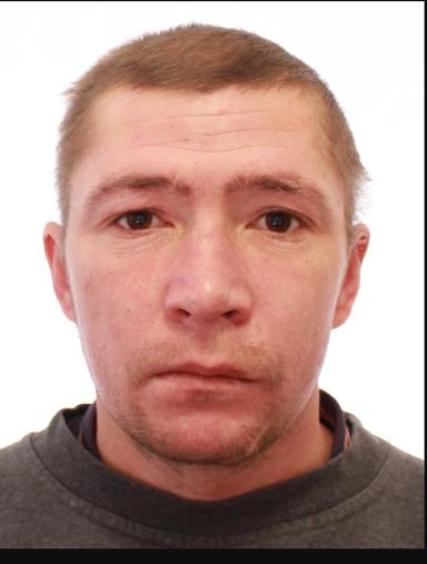 КЛИПА ЄВГЕН ОЛЕКСАНДРОВИЧ