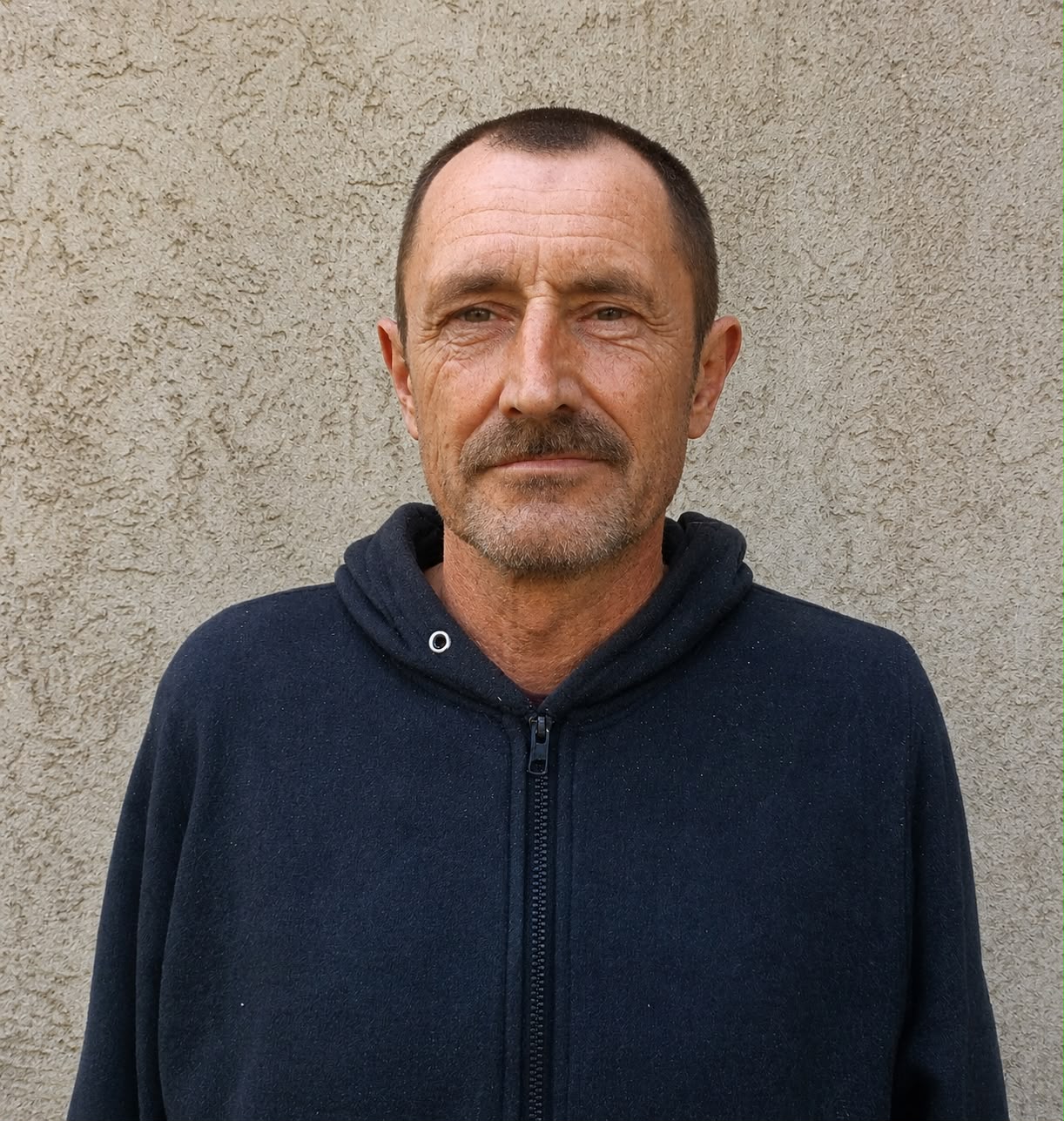 ШАПОВАЛОВ ЮРІЙ ГЕОРГІЙОВИЧ