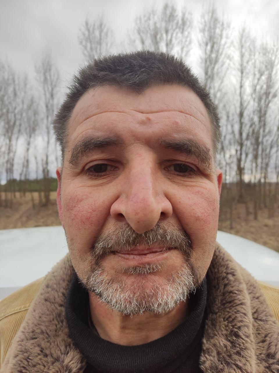 БУРИЙ ОЛЕКСАНДР ВАСИЛЬОВИЧ