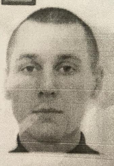 СУХОВЕЦЬ ДМИТРО ОЛЕКСАНДРОВИЧ