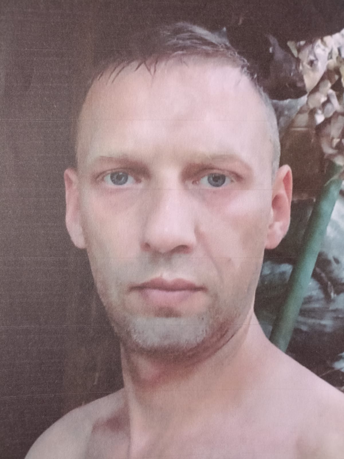 БАРОЛІС ПАВЛО ОЛЕКСАНДРОВИЧ