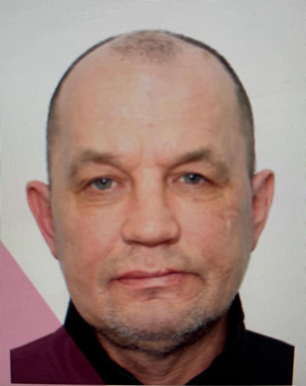 КОРЖЕНКО ВОЛОДИМИР ВОЛОДИМИРОВИЧ