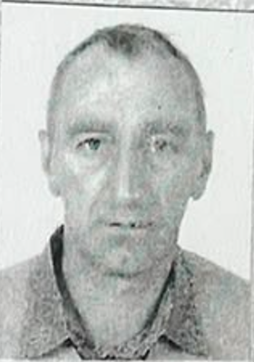 ПРИХОДЬКО ВОЛОДИМИР ФЕДОРОВИЧ