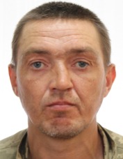 МУШТА ЮРІЙ ОЛЕКСАНДРОВИЧ