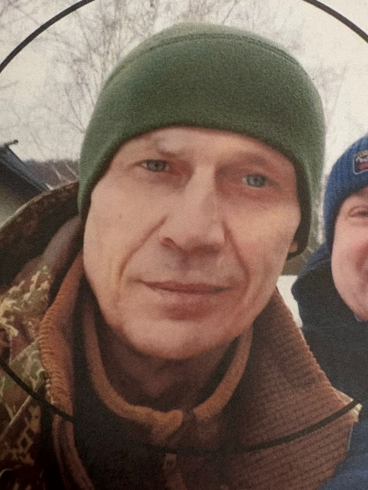 МАМЧУР ОЛЕКСАНДР ОЛЕКСАНДРОВИЧ