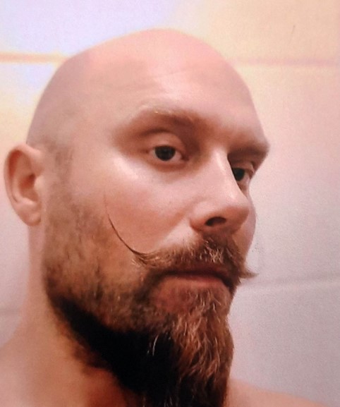 БУГРОВ ДЕНИС АНДРІЙОВИЧ