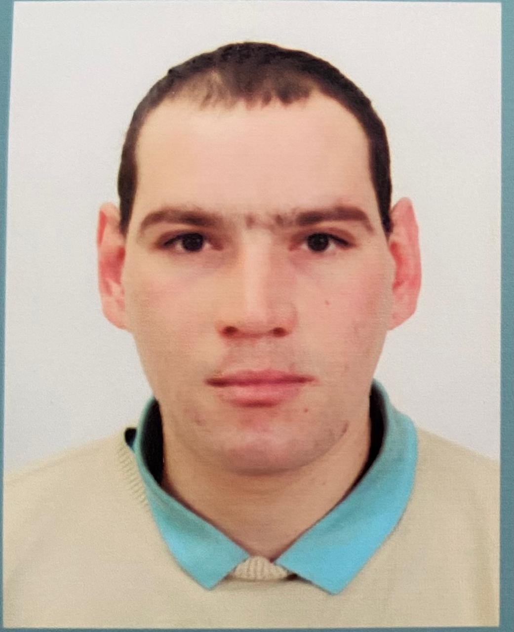 ДУШКА ДЕНИС СЕРГІЙОВИЧ