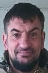 ПОЛОВИНКО ВАЛЕНТИН СЕРГІЙОВИЧ