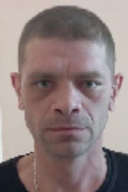 ВОРКО ІВАН МИРОНОВИЧ