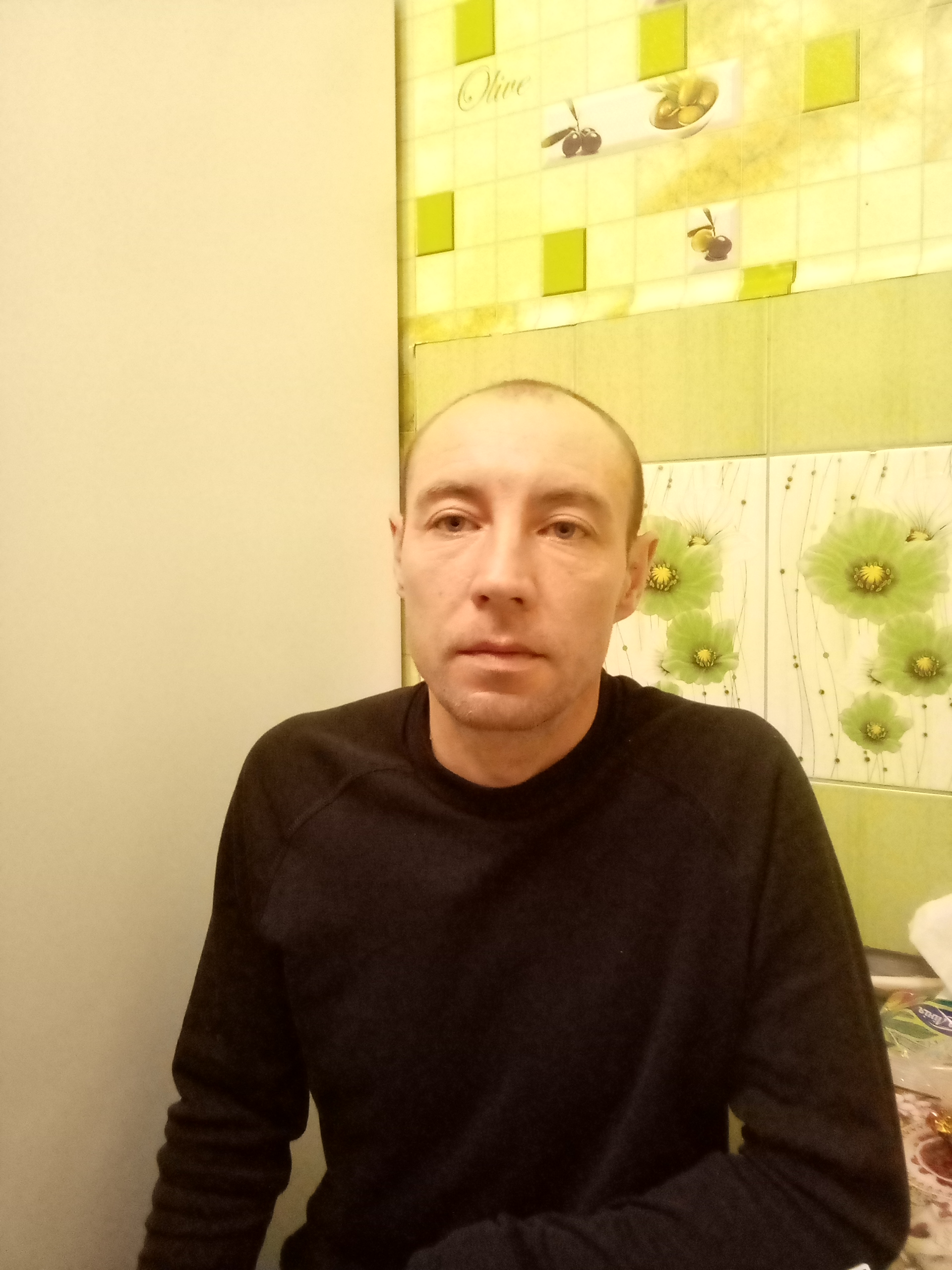 ВОЛОШКО ІВАН ЮРІЙОВИЧ