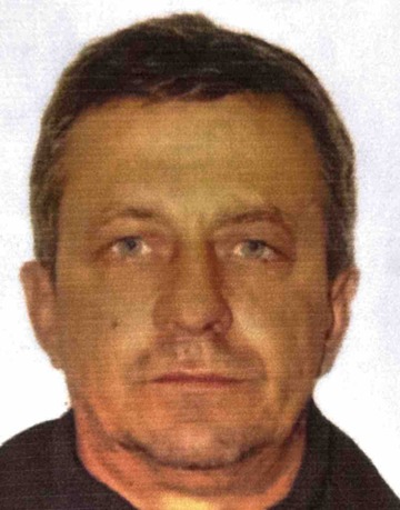 АВРАМЕНКО ІГОР МИКОЛАЙОВИЧ