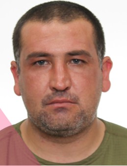 РЕБАК АНАТОЛІЙ ПЕТРОВИЧ