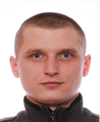 БУТКЕВИЧ ОЛЕКСАНДР ВІКТОРОВИЧ