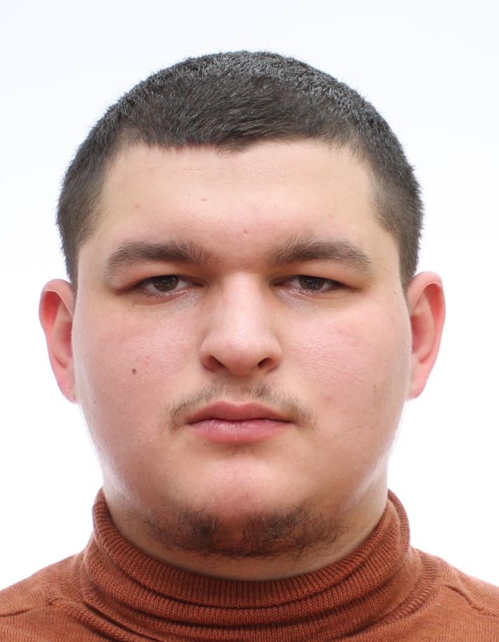 СІГНАЄВСЬКИЙ ВІКТОР ФЕДОРОВИЧ