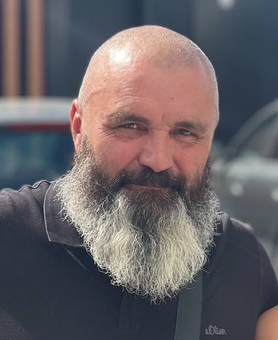 АНДРУСИК АНАТОЛІЙ ВАСИЛЬОВИЧ