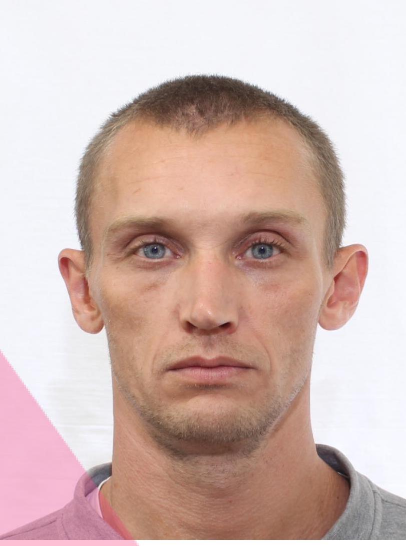 ФІСЮК ОЛЕКСАНДР МИКОЛАЙОВИЧ
